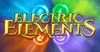 Electric Elements - Swintt Slot