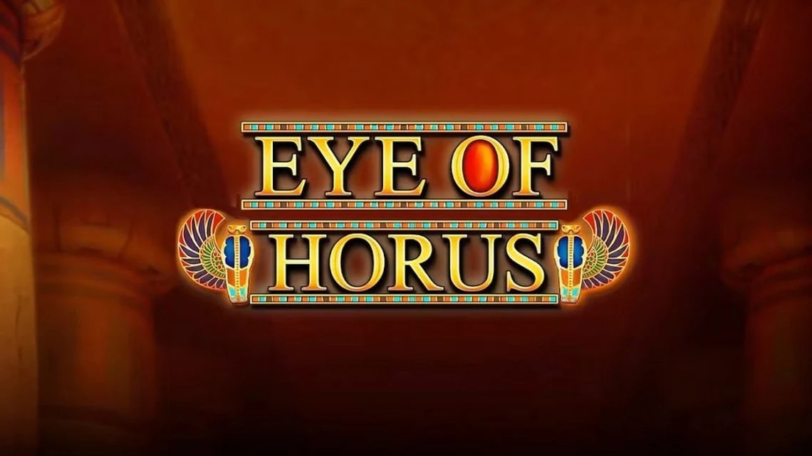 Eye-of-Horus-slots-1170x658