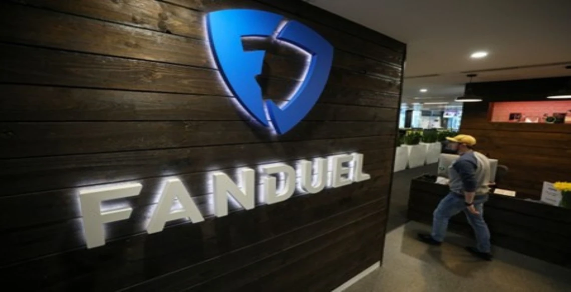 FanDuel New York