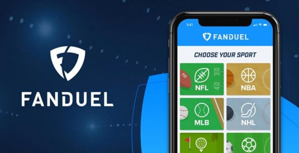 Fanduel fantasy