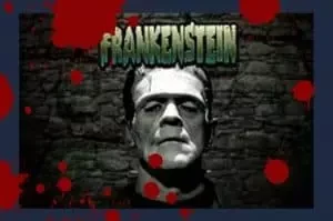 Frankenstein-Slot-Blood-300x199