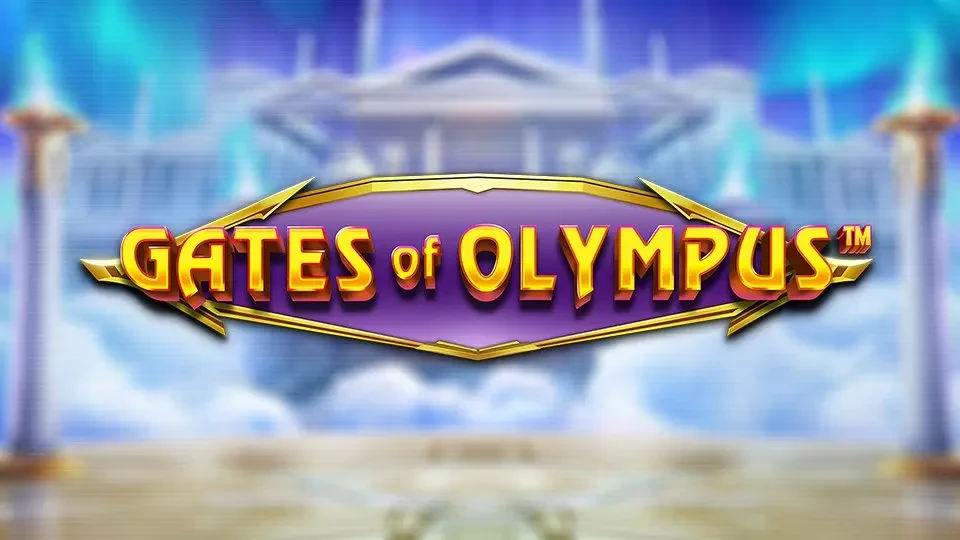 Gates-of-Olympus