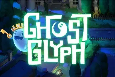 Ghost-Glyph