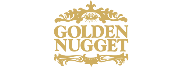 Golden Nugget logo