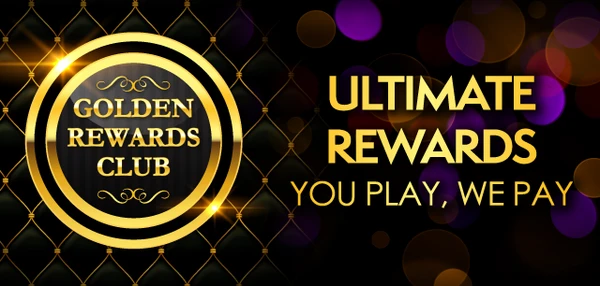 Golden Nugget Rewards Club