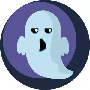 Halloween_Ghost_2-300x300