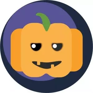 Halloween_Pumkin_2-300x300