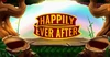 Happily Ever After - Rogue