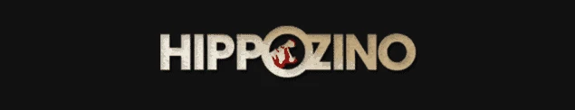 Hippozino-Banner