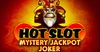 Hot Slot Mystery Jackpot Joker - Wazdan Slot