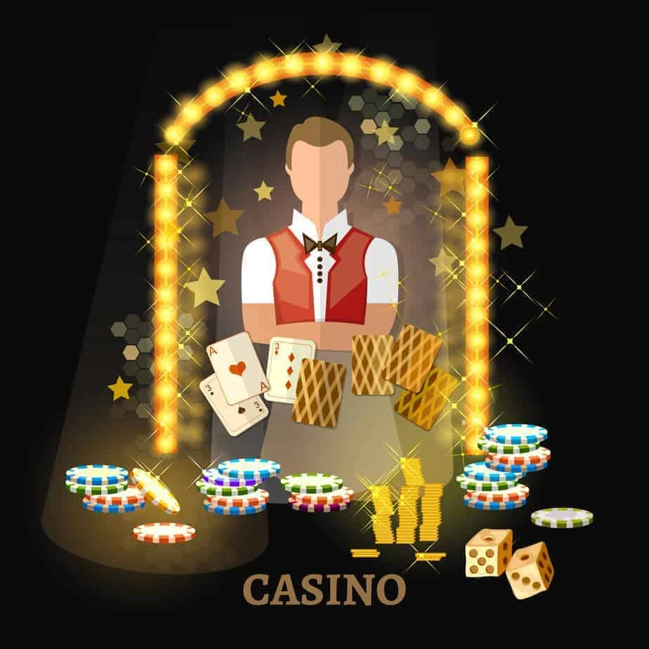 How-to-choose-a-casino