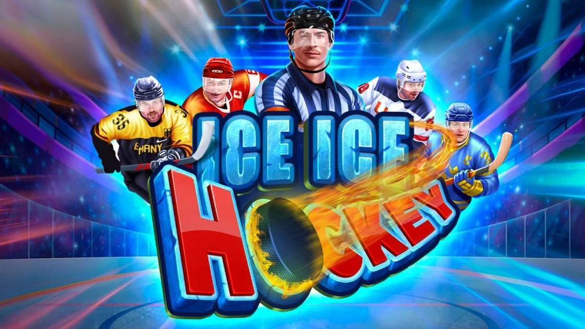 Ice-Ice-Hockey-2022