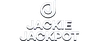 Jackie Jackpot
