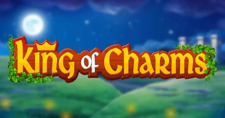 King-of-charms
