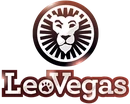 Leo Vegas Casino