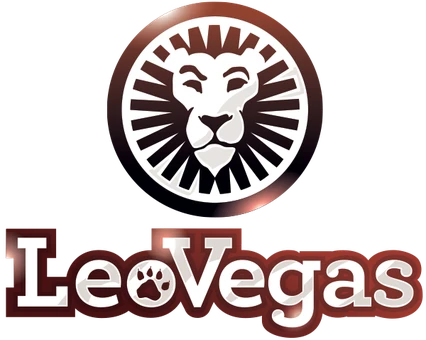 Finest 15 Online casinos finest Gaming Web sites
