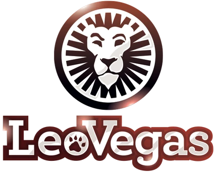 best online casino in illinois