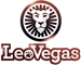 Leo Vegas Casino