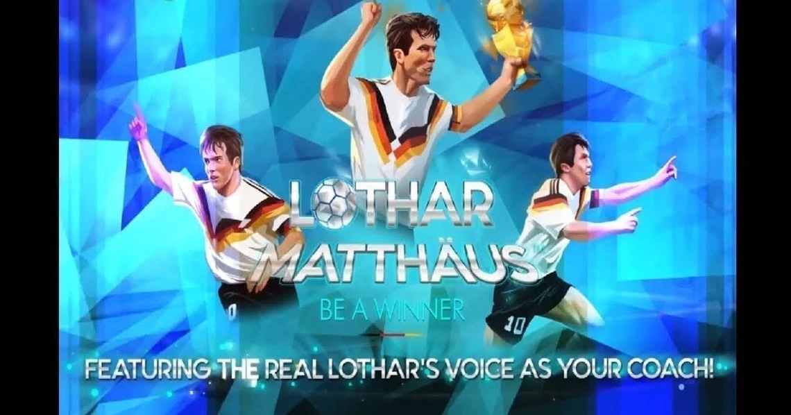 Lothar-Matthaus-Be-A-Winners-e1621602896368