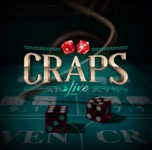 Megaways Casino Craps Live