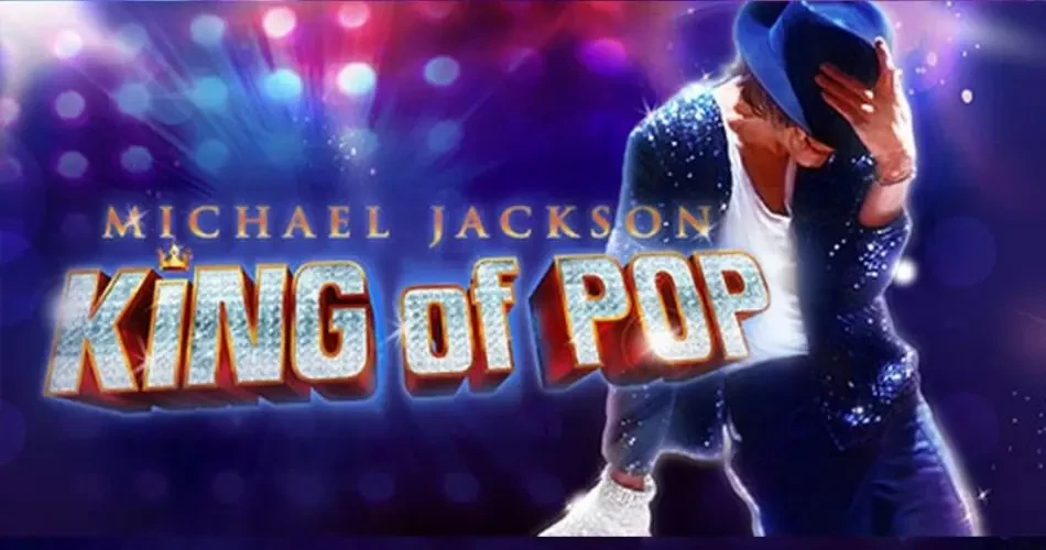 Michael-Jackson-music