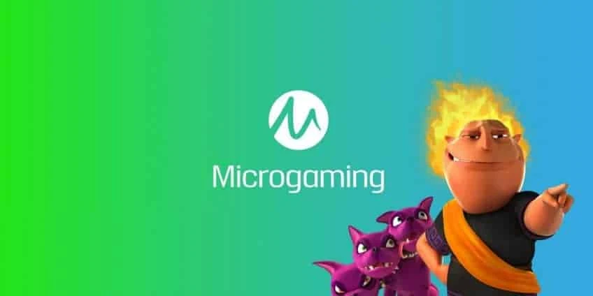 Microgaming-slot-provider-848x424