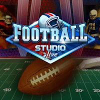 PlayStar Football Studio Live