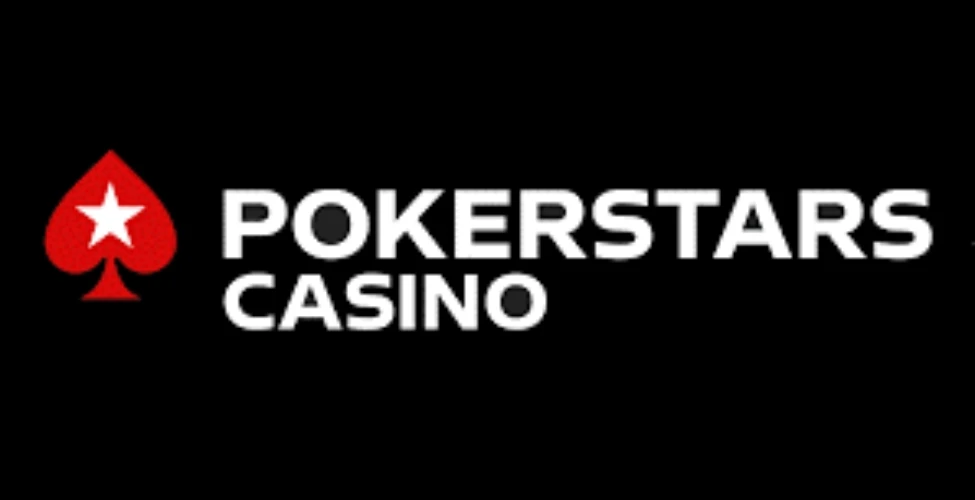 Pokerstars Casino