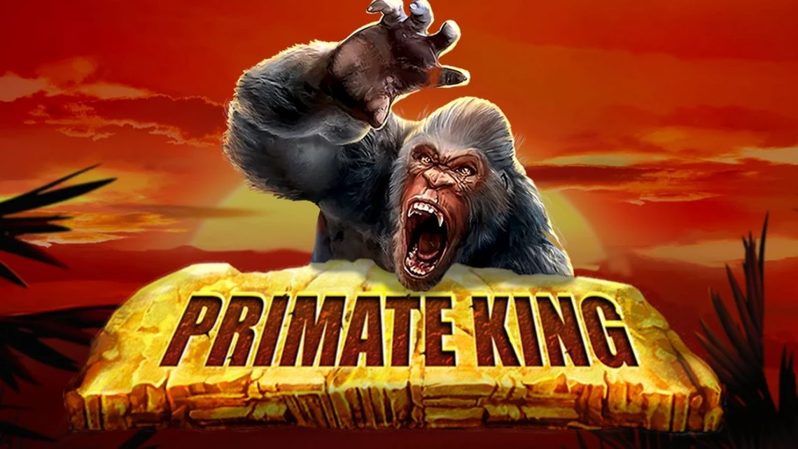 Primate-King-slots-1170x658