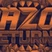 Diving Deep Into Push Gaming's Razor Returns (Interview)