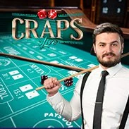 Resorts Online Casino Craps Live