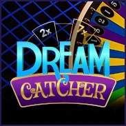 Resorts Online Casino Dream Catcher Live