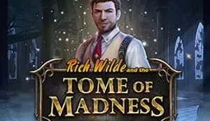 Rich-Wilde-and-the-Tome-of-Madness-jpg