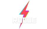 Rogue