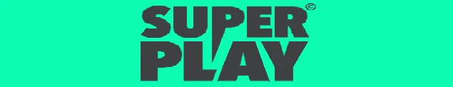 SUper-Play-Banner-635x122