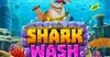 Shark Wash - Relax Gaming Slot