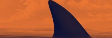 Top 5 Shark Themed Slots