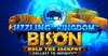 Sizzling Kingdom Bison - Wazdan Slot