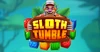 Sloth Tumble - Relax Gaming Slot