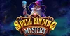 SpellBinding Mystery - Pragmatic Play Slot