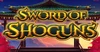 Sword of Shoguns - Thunderkick Slot