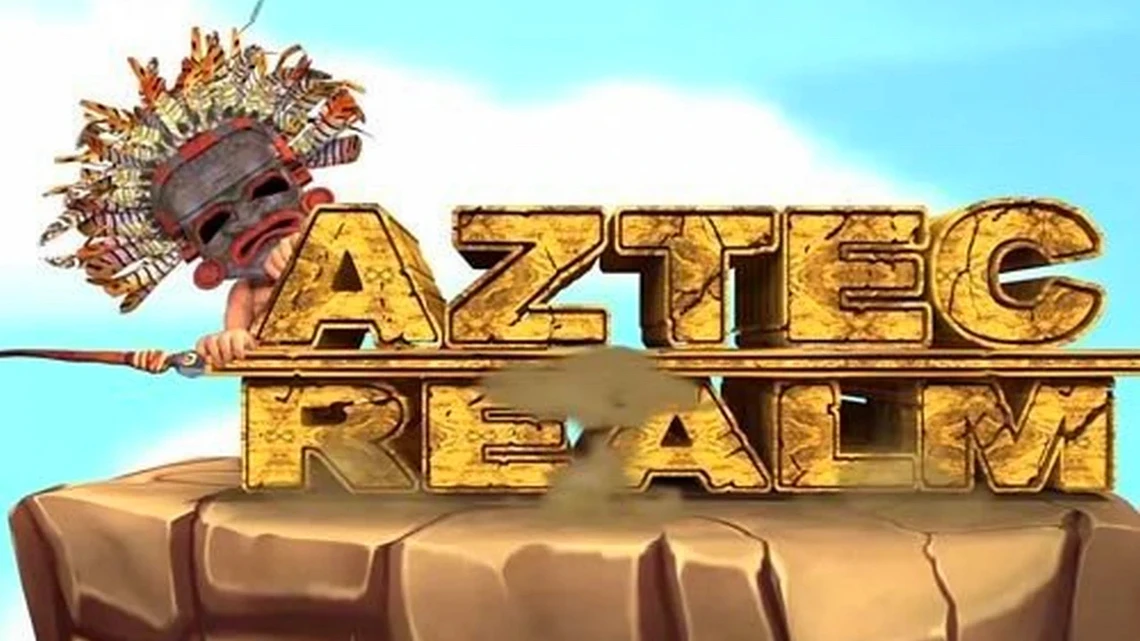 US- Slots to Play at 888Casino - Aztec-Realms-slot