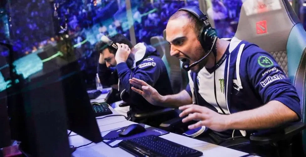 US - 5. KuroKy- Germany