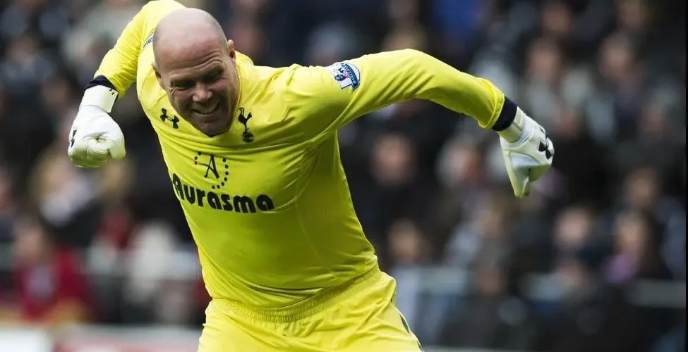 US - Brad-Friedel