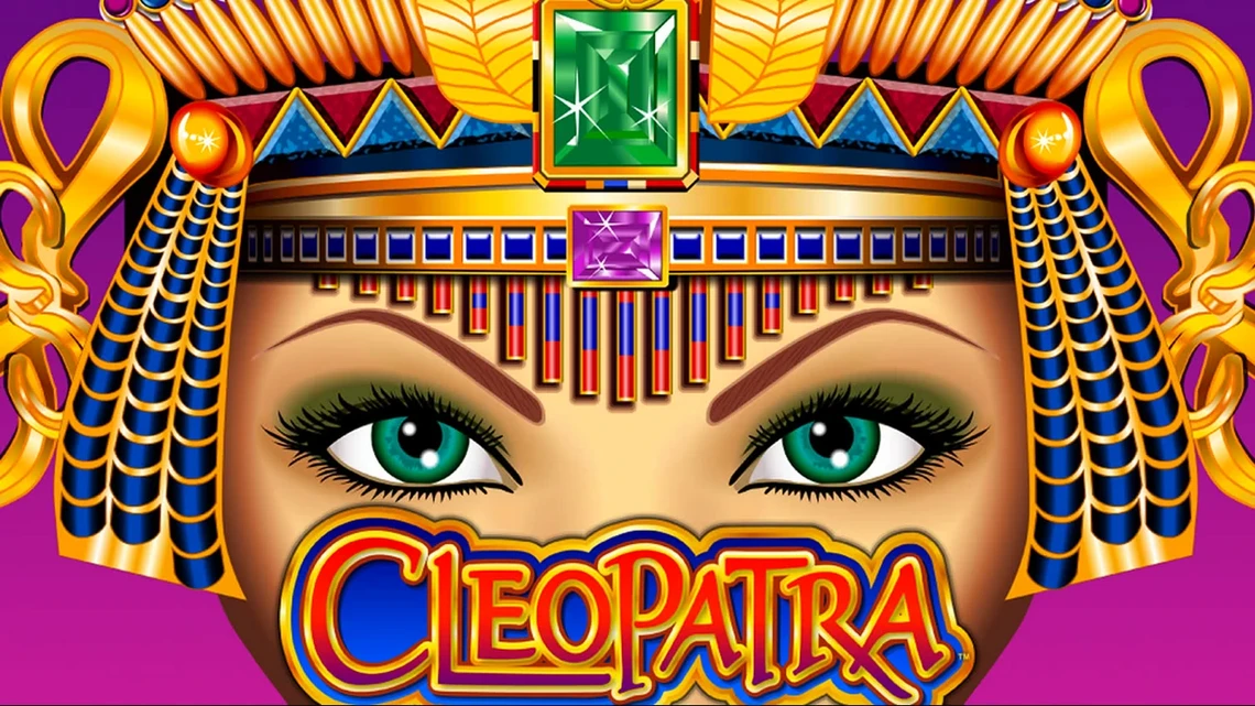 US - Cleopatra-slot-2022