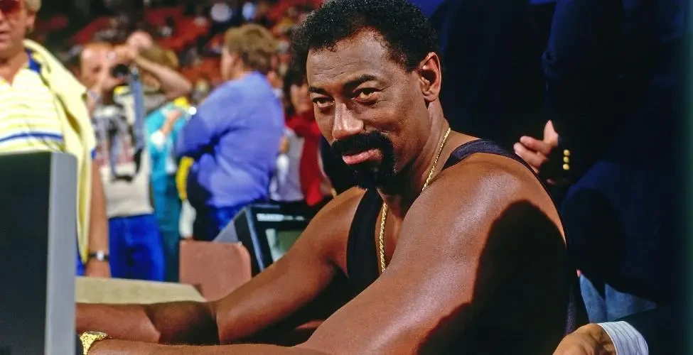 US - Finest NBA Basketball Players Ever - wilt-chamberlain