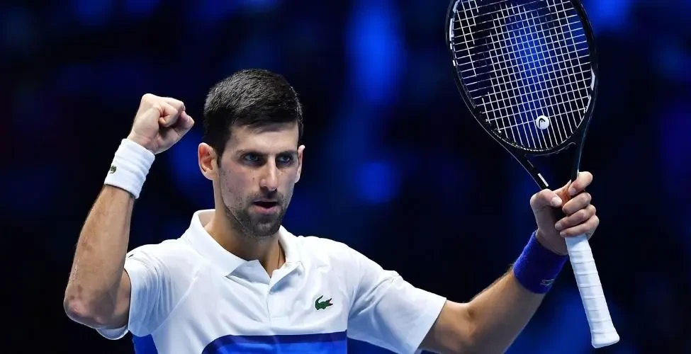 US - Novak-Djokovic