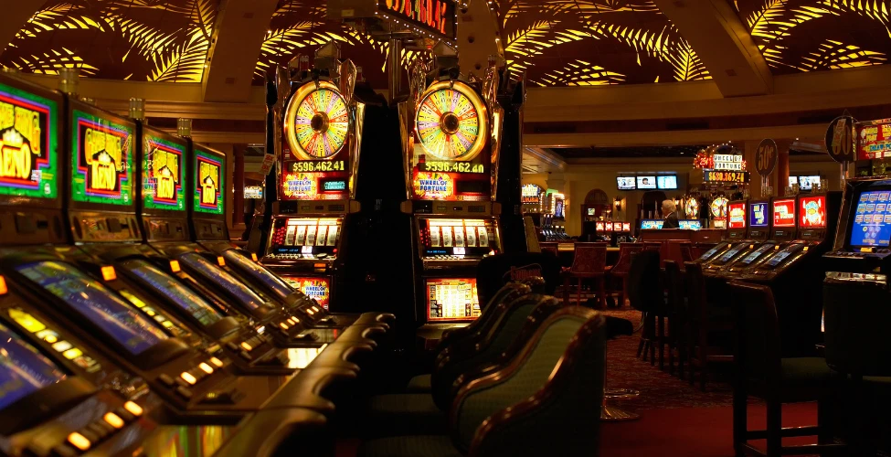 US - Second Online Gaming Bill Introduced By New York Senate