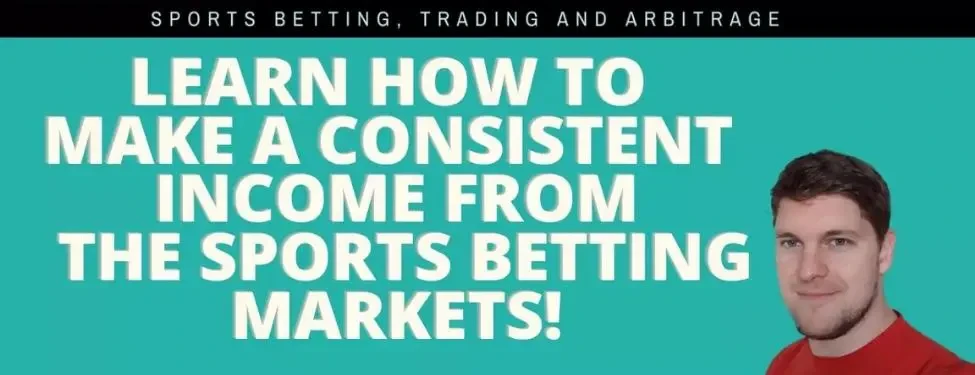 US - Smart Sports Trader