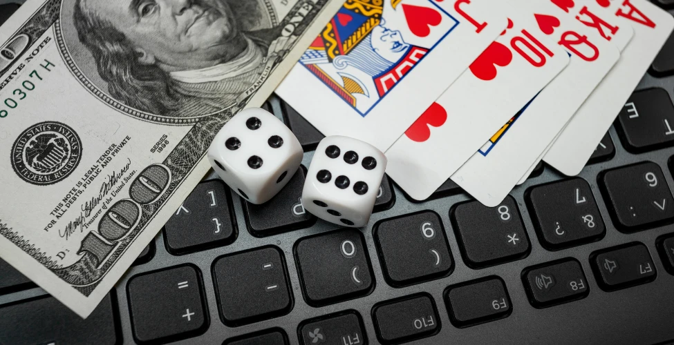 US - What are the Biggest iGaming States